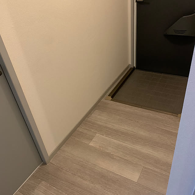 1R_LTさんの部屋
