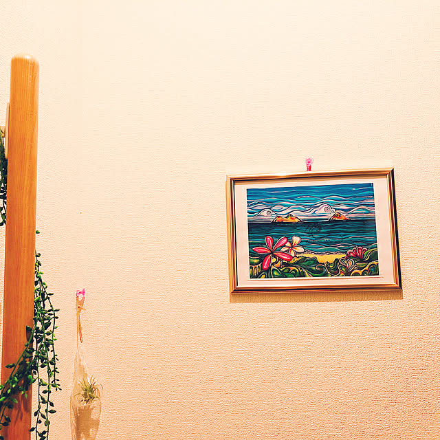hoapua.11さんの実例写真