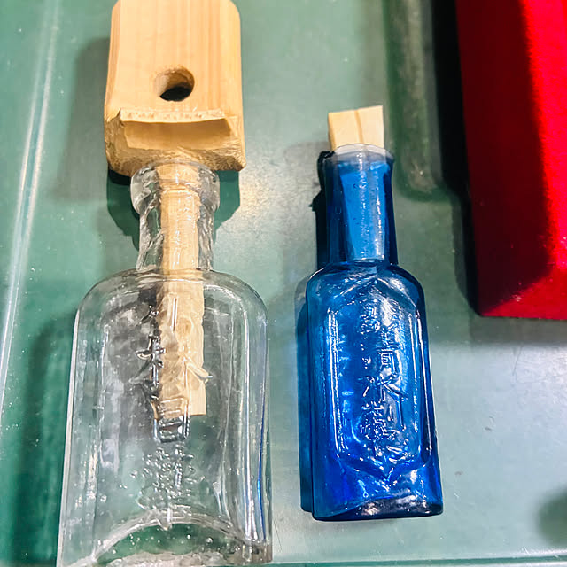 takakuzenさんの実例写真