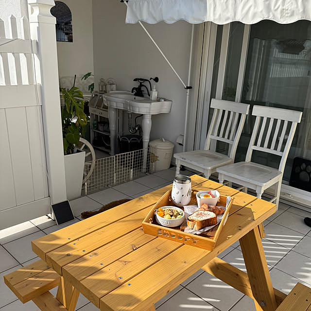 michimichiさんの実例写真