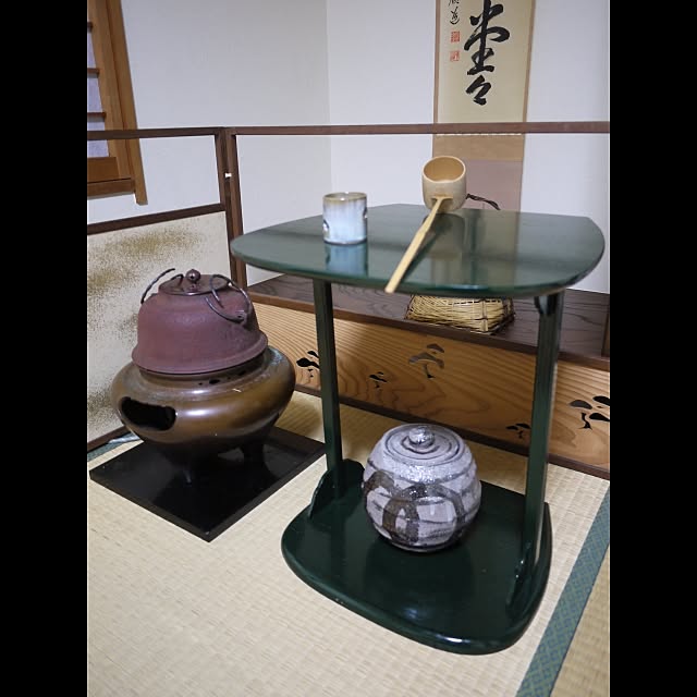 fumi3さんの実例写真