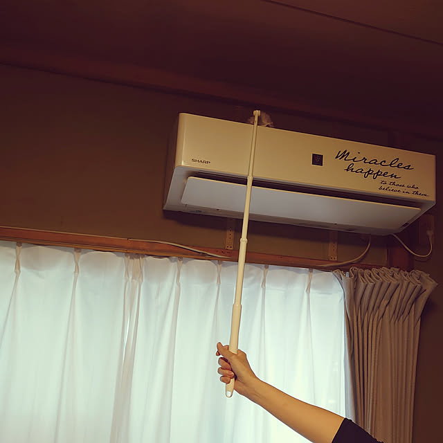 fukuさんの実例写真