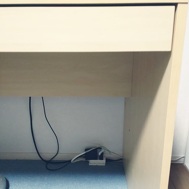 tan5さんの部屋