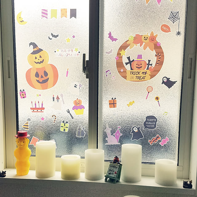 mocoさんの実例写真