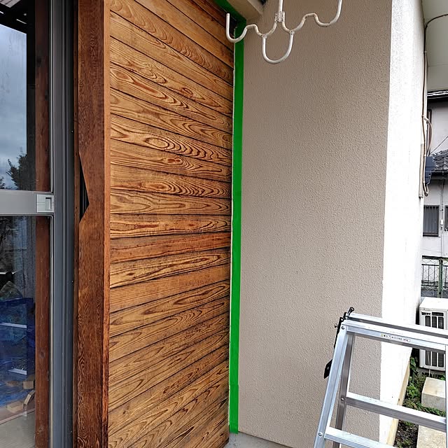 poohさんの部屋