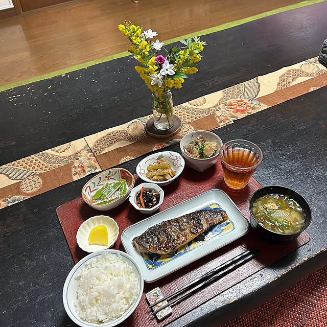 ritsukoさんの実例写真