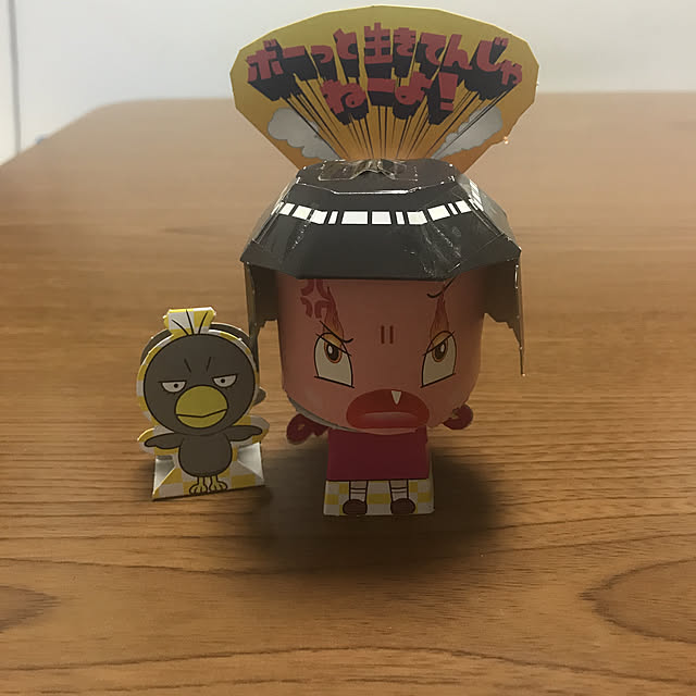 EMIKOさんの実例写真