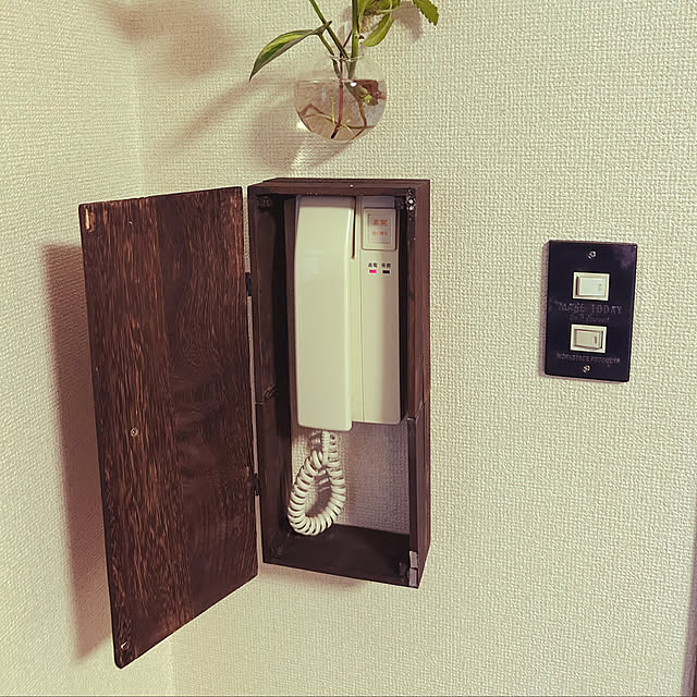 Kotaroさんの部屋
