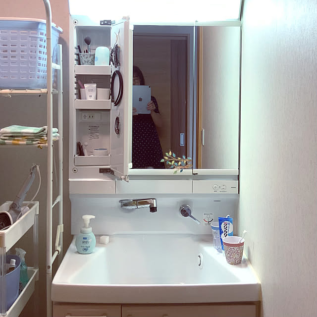 chiiyanさんの部屋