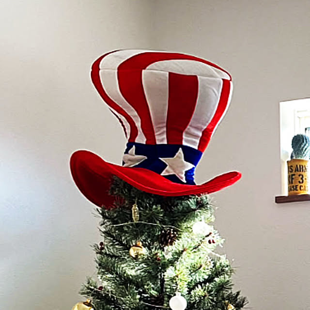 SS1978さんの部屋