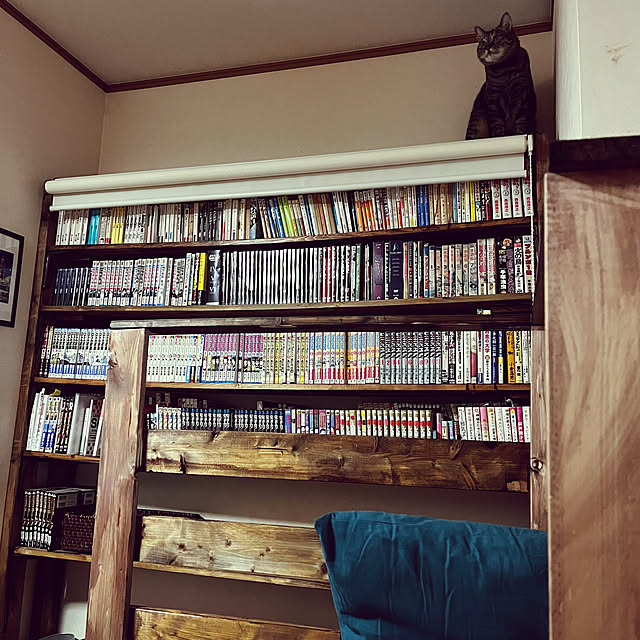 mikan161さんの部屋