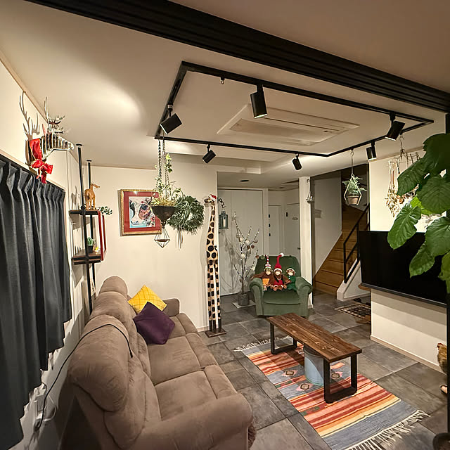 sachieyさんの実例写真