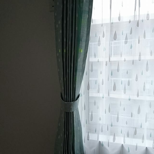 mikuさんの実例写真