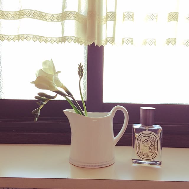 bergamotさんの実例写真