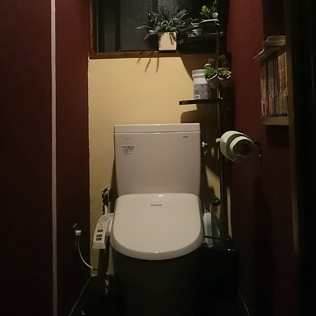 minaten322さんの実例写真
