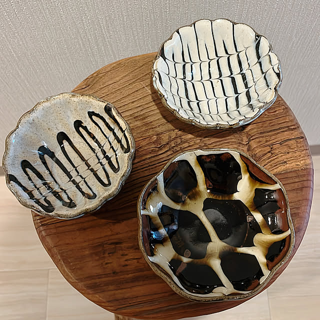masa_0204さんの部屋