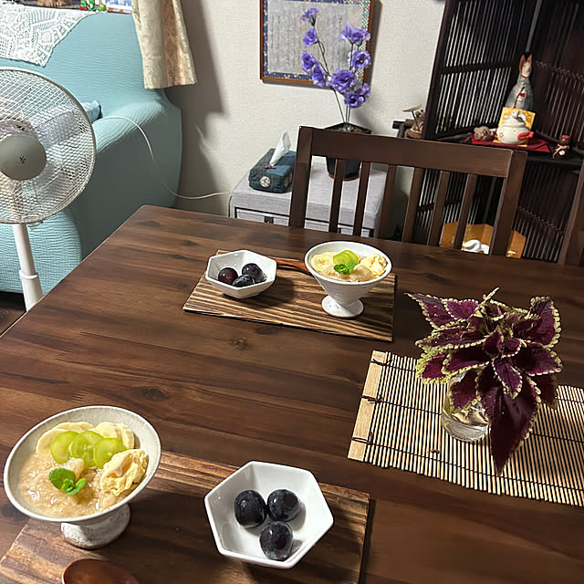 ritsukoさんの部屋