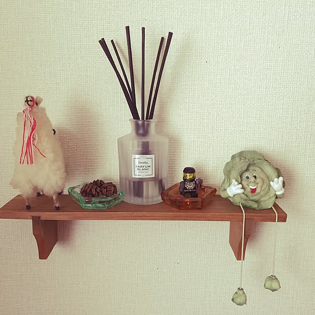 yuki_atさんの実例写真