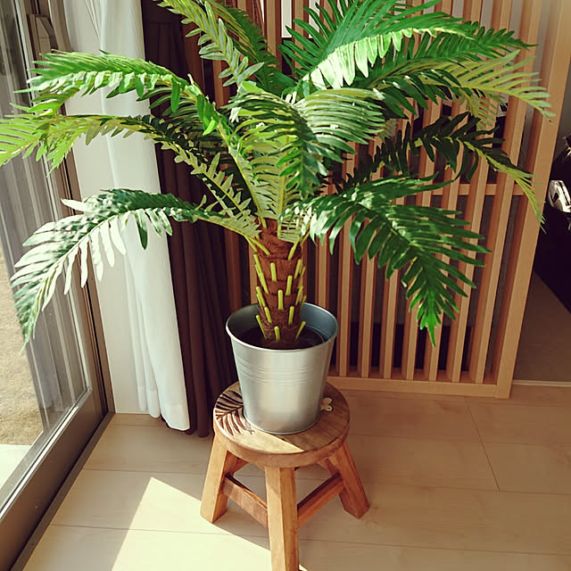 alohaさんの実例写真