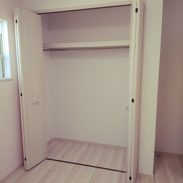 hiro.mamaさんの実例写真