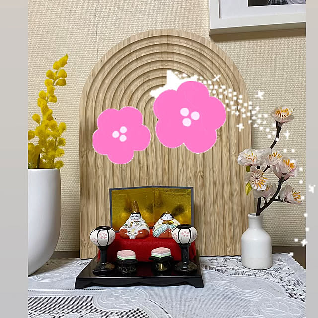 YuuKoさんの実例写真