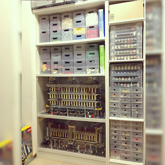 ZC32Sさんの実例写真