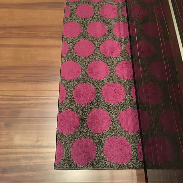 nonroomさんの実例写真