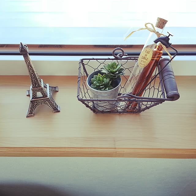 meguさんの実例写真