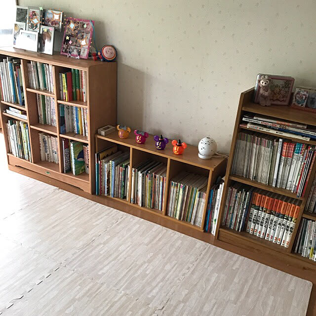 実例写真