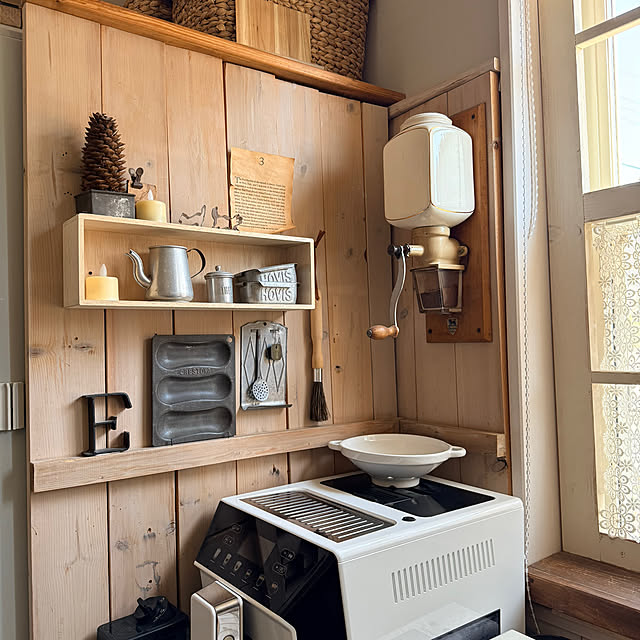 kokkomachaさんの部屋