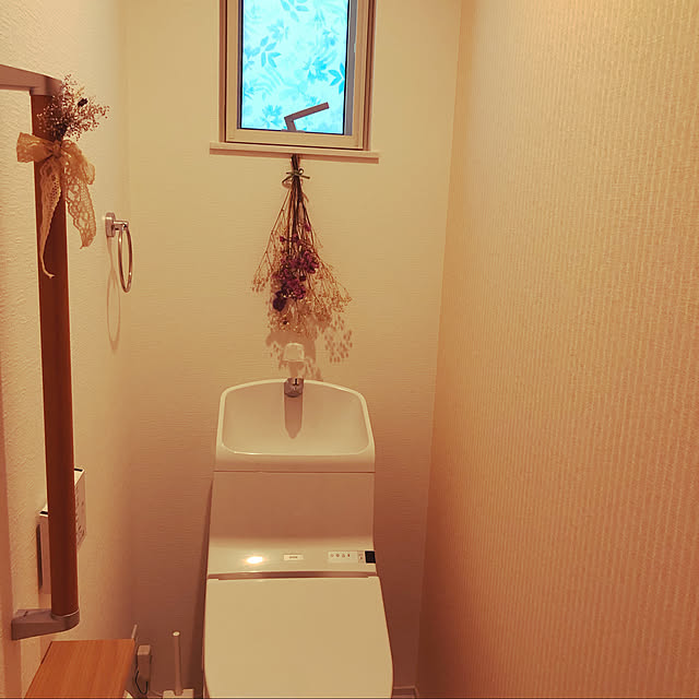 Sakikoさんの実例写真