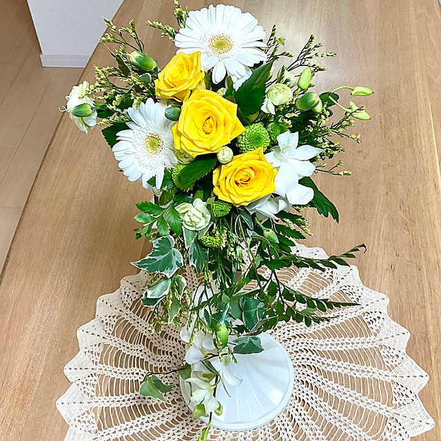 2.11maririnさんの実例写真