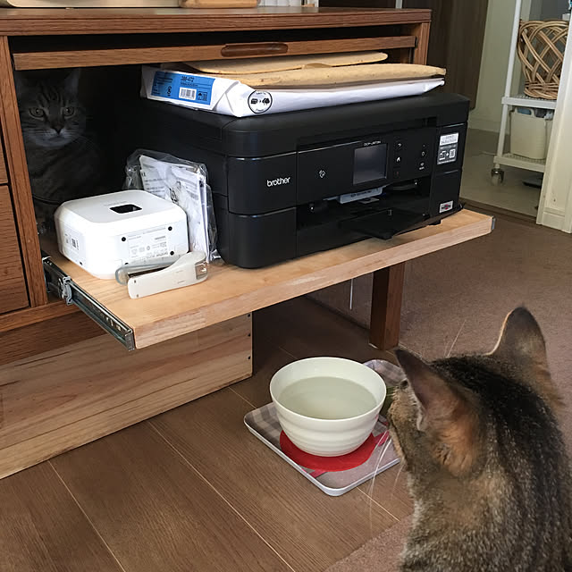 mikomaruさんの実例写真