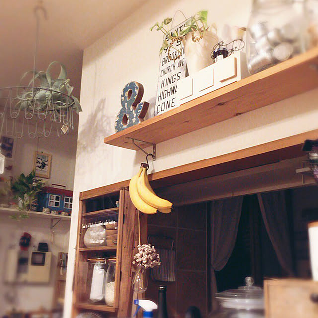 ryouyum126さんの実例写真
