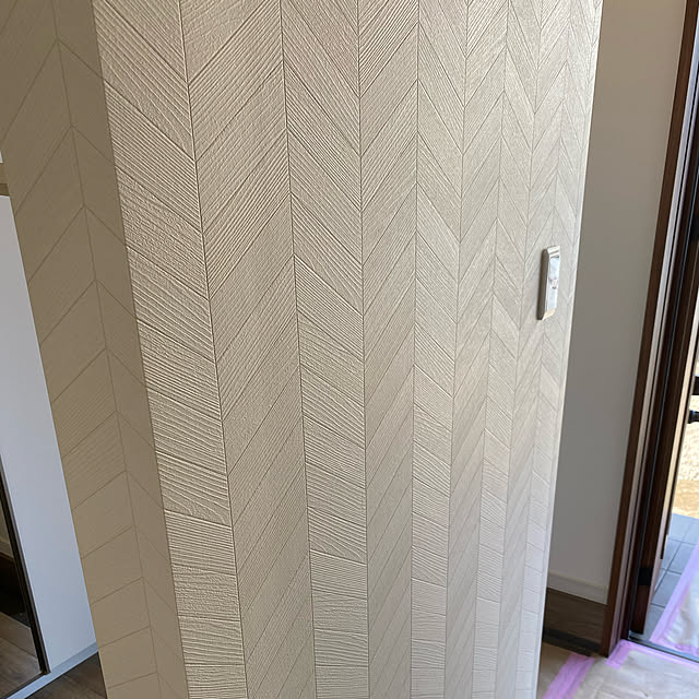 arcadia0225さんの実例写真