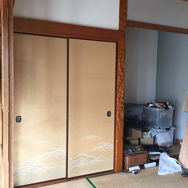 hashimaさんの実例写真