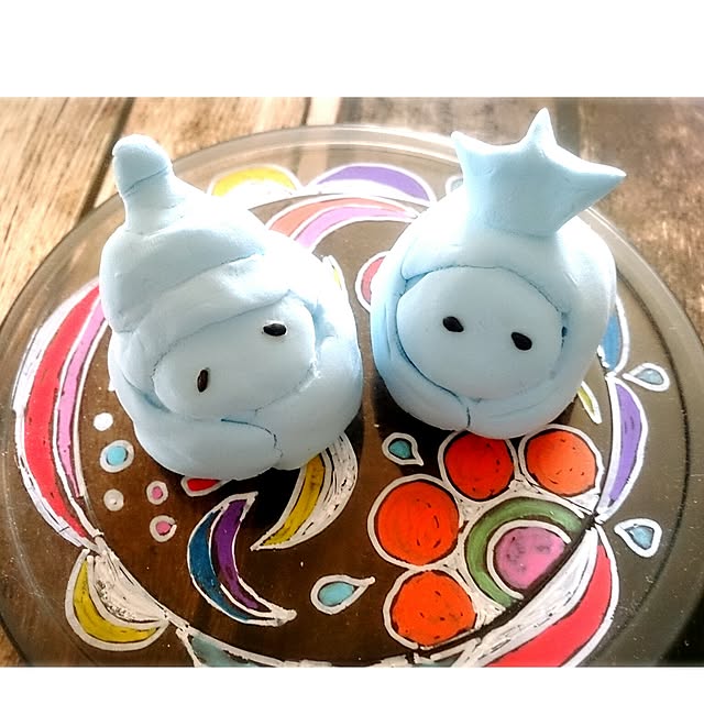 kyooonさんの実例写真