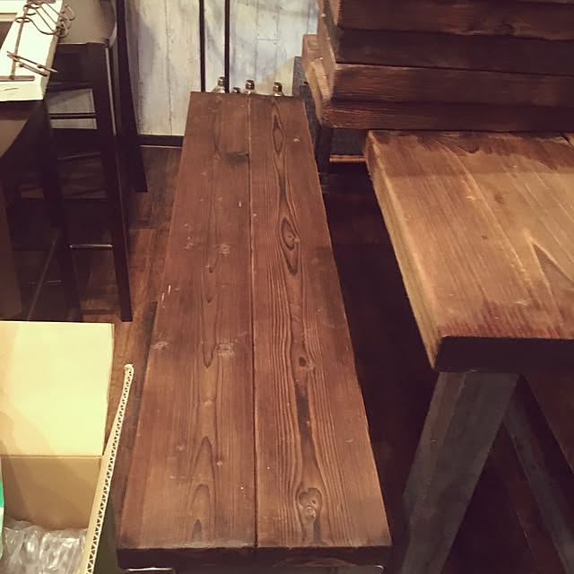 claftmanさんの実例写真