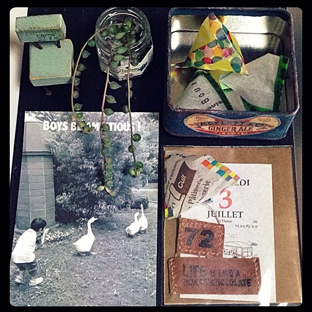 pasenさんの実例写真