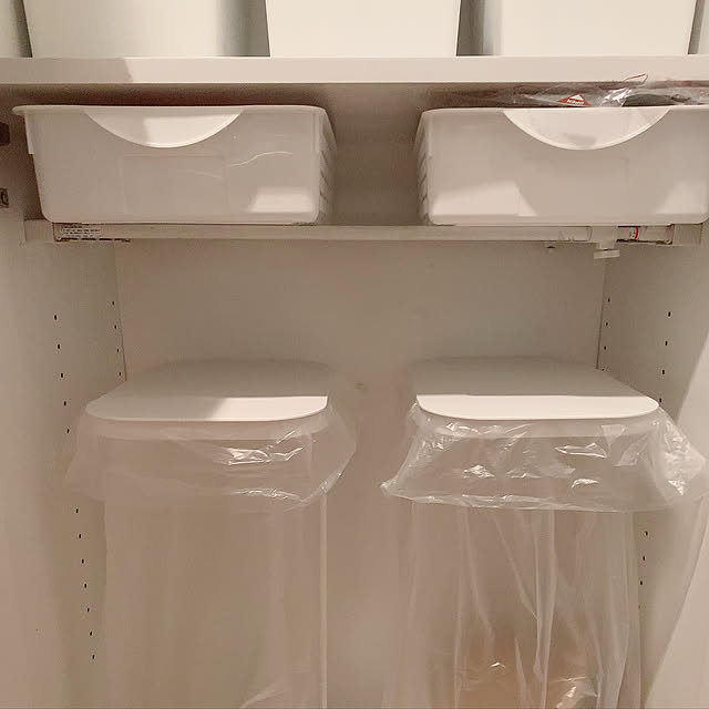emiさんの実例写真