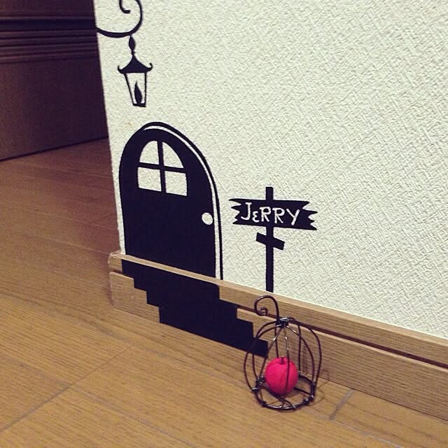 newさんの実例写真
