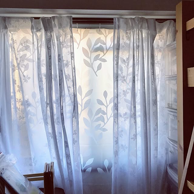 mi-saさんの実例写真