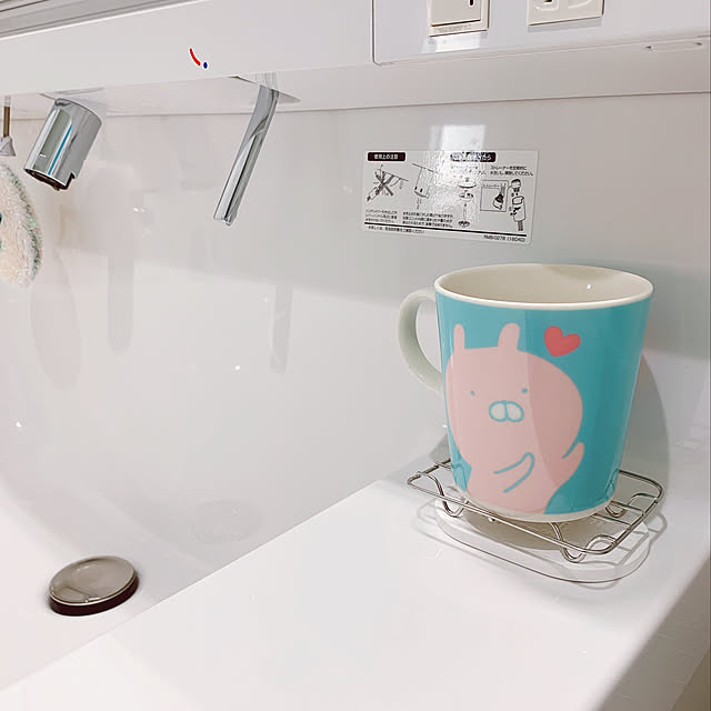 ai_yatさんの実例写真