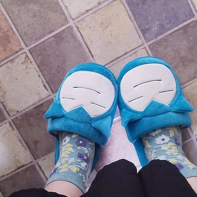 womiさんの実例写真