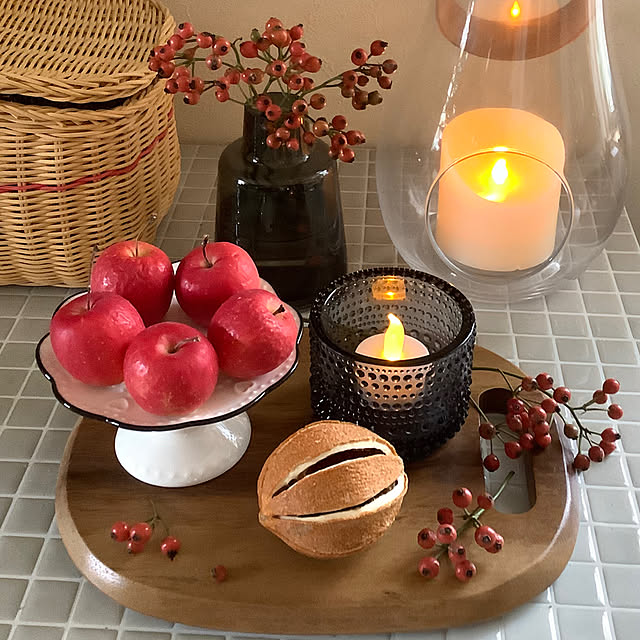 taeさんの実例写真