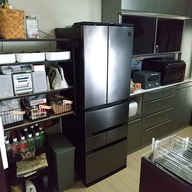 meiさんの部屋