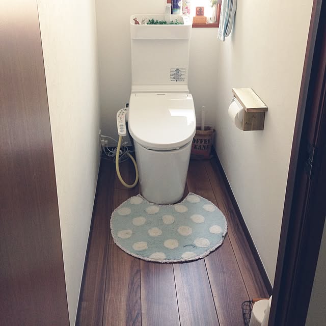 Rikoさんの実例写真