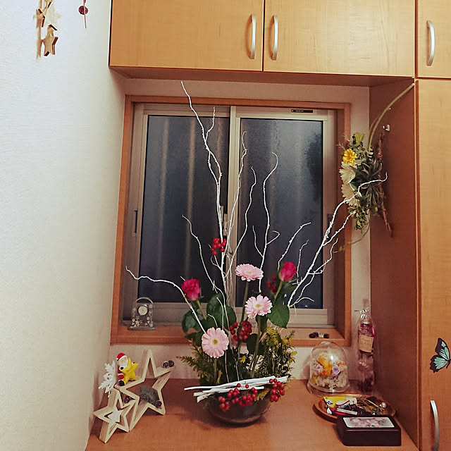 noguriさんの実例写真