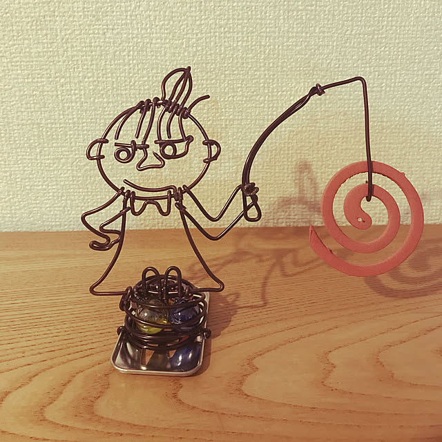 shinoさんの実例写真