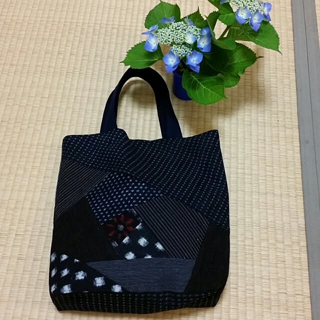 yuzu-kou-mamaさんの実例写真